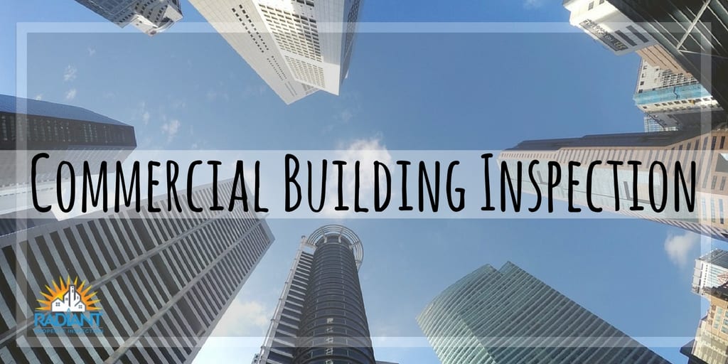 Commercial-Building-Inspection.jpg