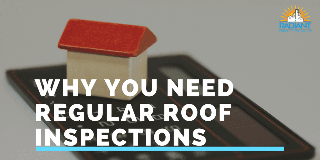 Why You Need Regular Roof Inspections - Home Inspection Tampa ...