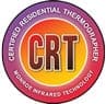 CRT