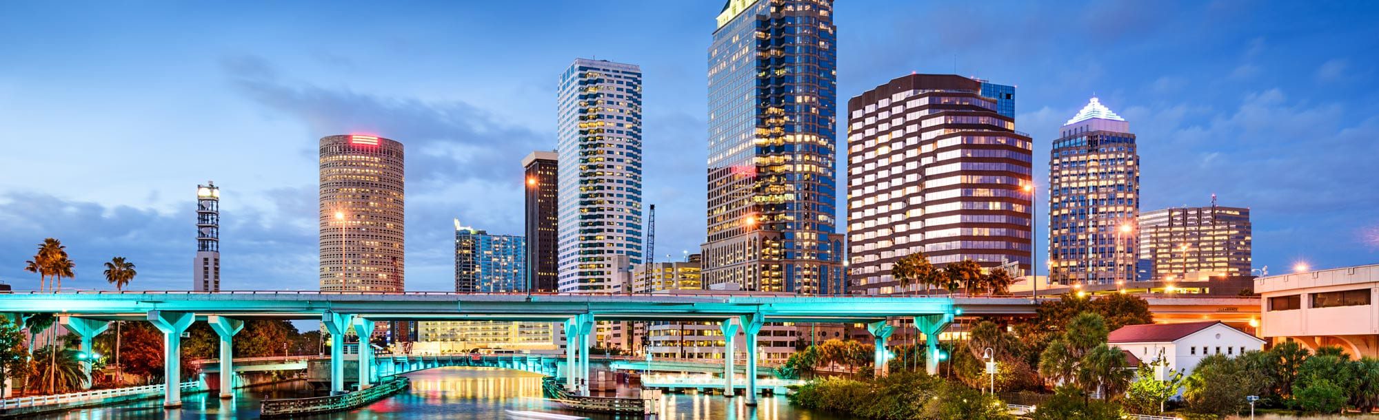 Top Certified Home Inspectors, Professional Home & Residential Property Inspection Services