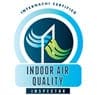 Indoor Air Quality