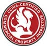 Certified Commercial Property Inspector