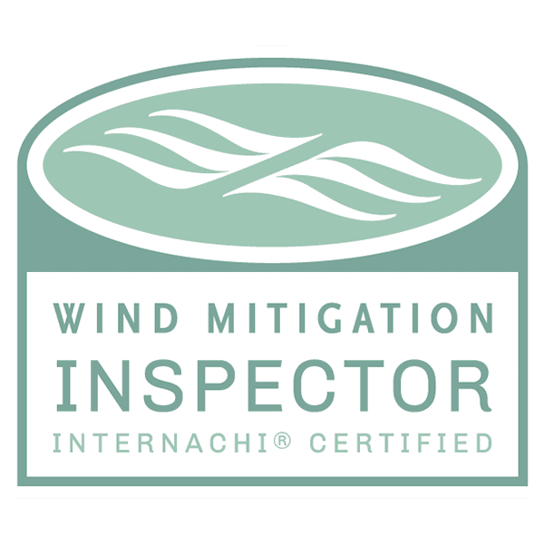 Certified Commercial Property Inspector