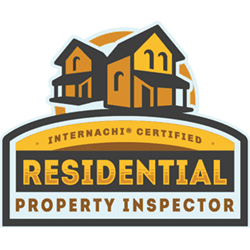 Certified Commercial Property Inspector