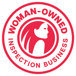 Certified Commercial Property Inspector